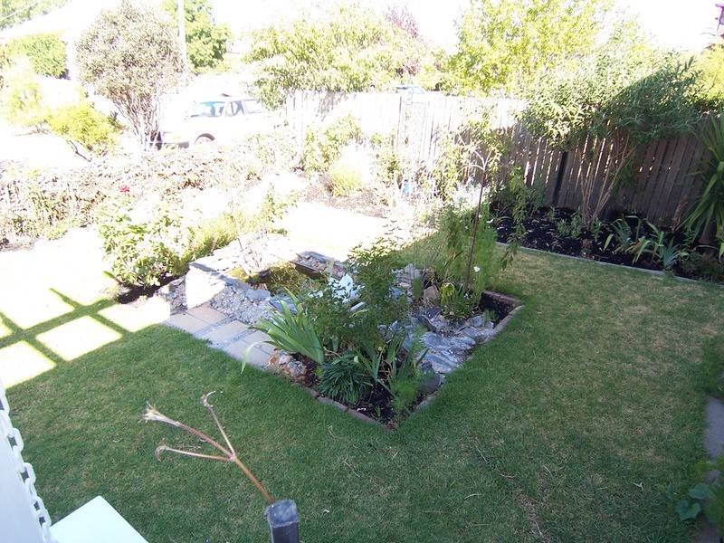 27 Rose Street, Golden Square VIC 3555