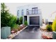 30a Bayne Street, Bendigo VIC 3550