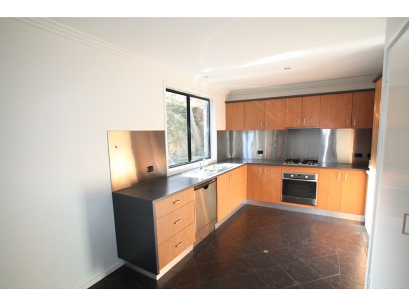 30a Bayne Street, Bendigo VIC 3550