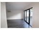 30a Bayne Street, Bendigo VIC 3550