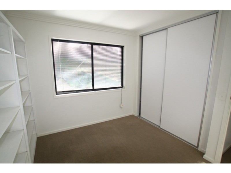 30a Bayne Street, Bendigo VIC 3550