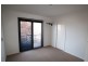 30a Bayne Street, Bendigo VIC 3550
