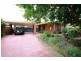 10 Bambara Close, Strathdale VIC 3550