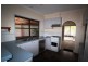 10 Bambara Close, Strathdale VIC 3550