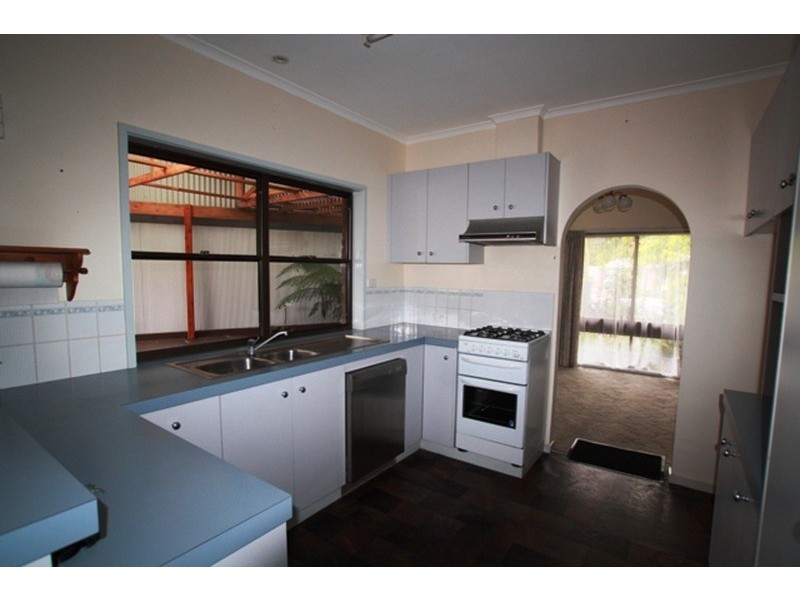 10 Bambara Close, Strathdale VIC 3550