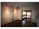 10 Bambara Close, Strathdale VIC 3550