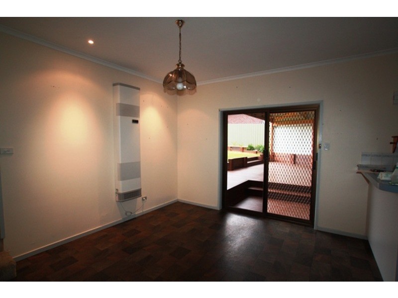 10 Bambara Close, Strathdale VIC 3550