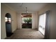 10 Bambara Close, Strathdale VIC 3550