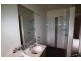 10 Bambara Close, Strathdale VIC 3550
