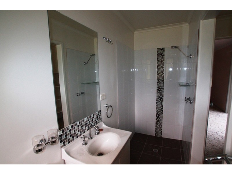 10 Bambara Close, Strathdale VIC 3550