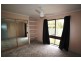 10 Bambara Close, Strathdale VIC 3550