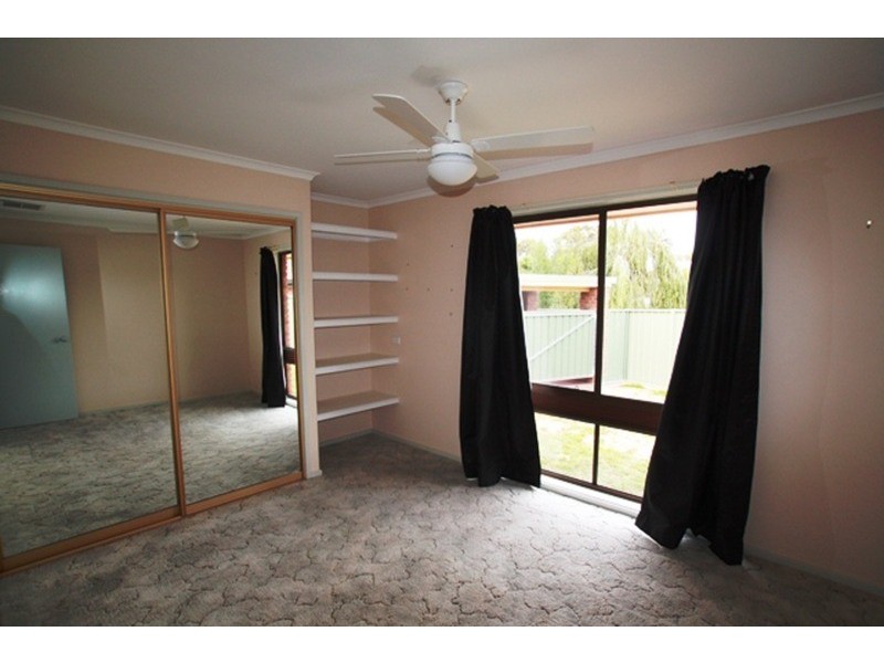 10 Bambara Close, Strathdale VIC 3550