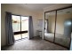 10 Bambara Close, Strathdale VIC 3550