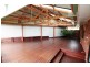 10 Bambara Close, Strathdale VIC 3550