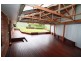 10 Bambara Close, Strathdale VIC 3550