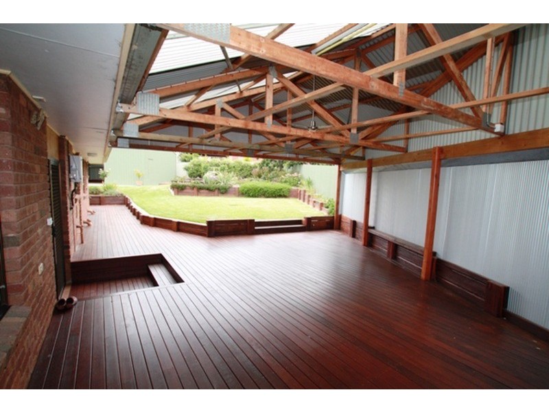 10 Bambara Close, Strathdale VIC 3550