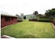 10 Bambara Close, Strathdale VIC 3550