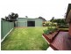 10 Bambara Close, Strathdale VIC 3550
