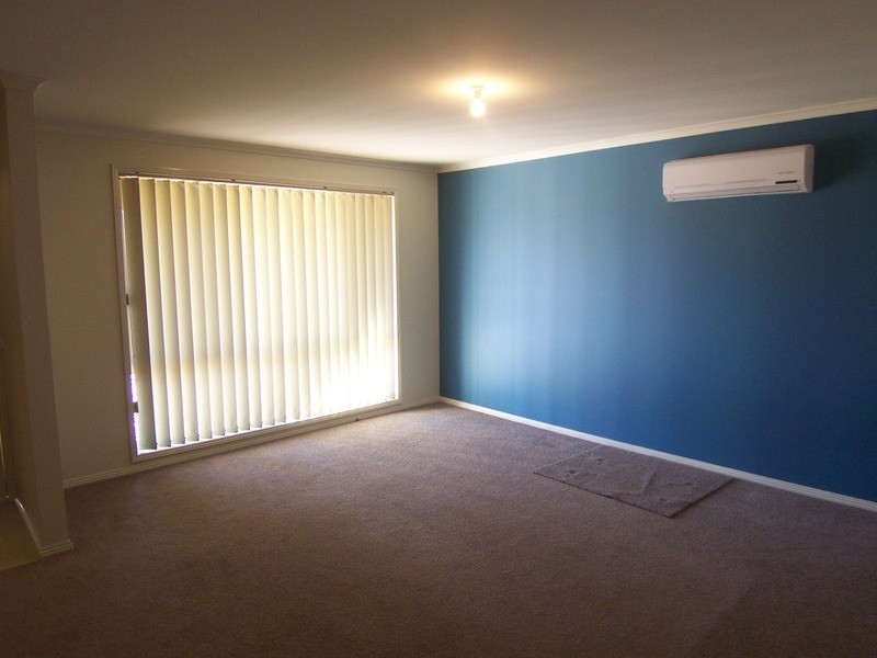 17a John  Street, Kangaroo Flat VIC 3555