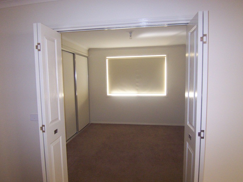 17a John  Street, Kangaroo Flat VIC 3555