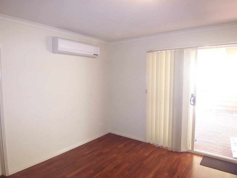 17a John  Street, Kangaroo Flat VIC 3555