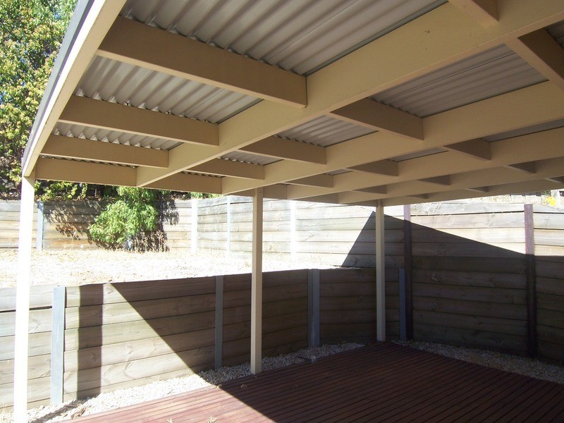 17a John  Street, Kangaroo Flat VIC 3555