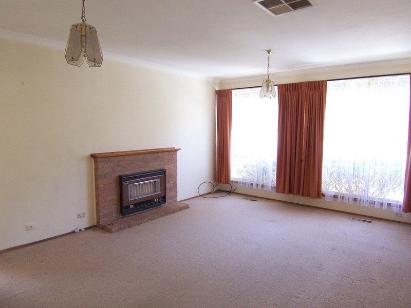 53 Mackenzie Street, Golden Square VIC 3555