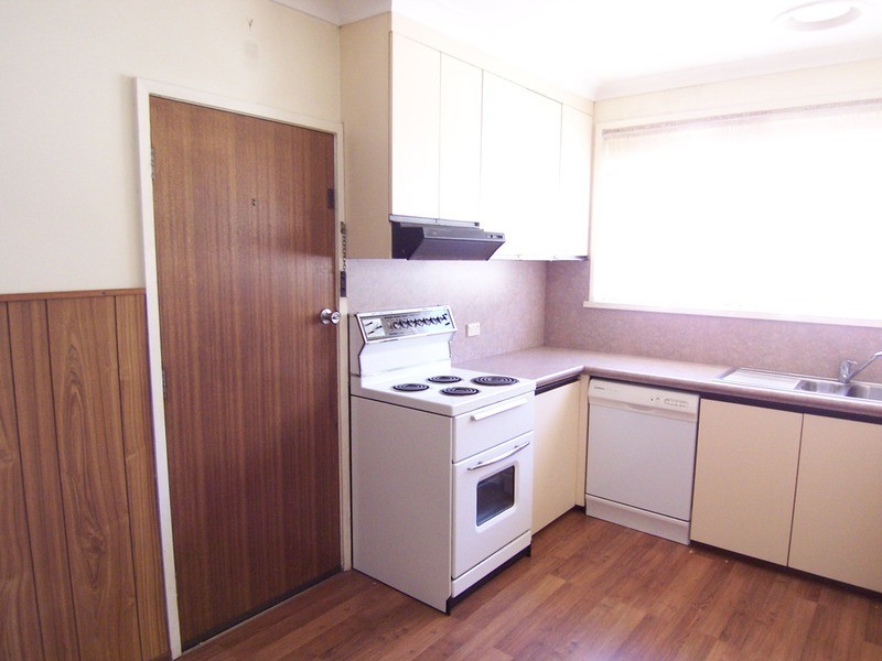 53 Mackenzie Street, Golden Square VIC 3555