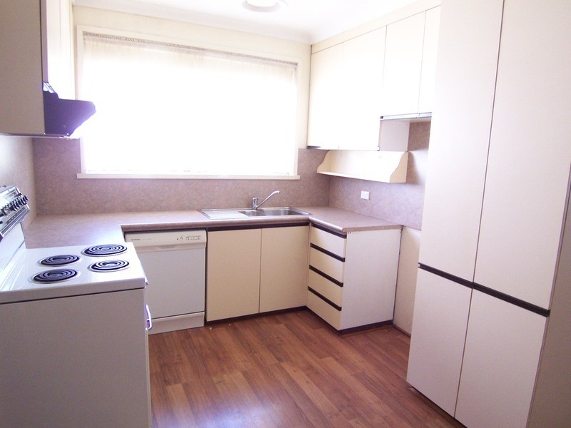 53 Mackenzie Street, Golden Square VIC 3555