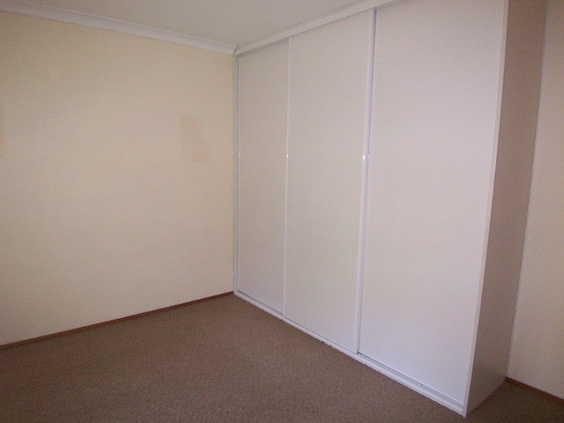 53 Mackenzie Street, Golden Square VIC 3555