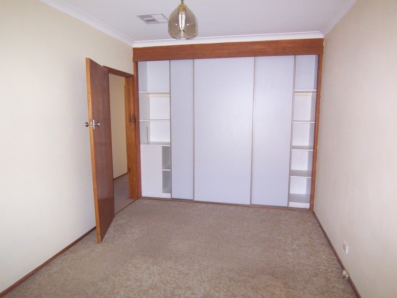 53 Mackenzie Street, Golden Square VIC 3555