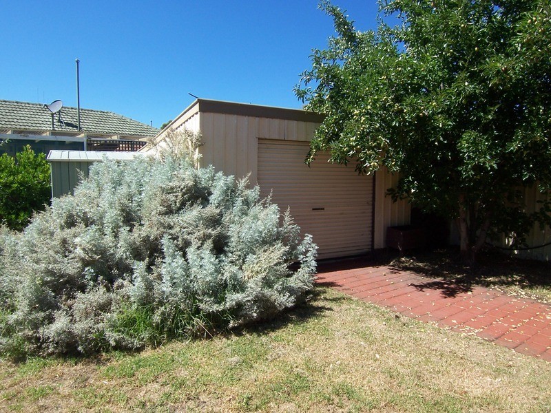 53 Mackenzie Street, Golden Square VIC 3555