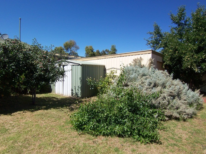 53 Mackenzie Street, Golden Square VIC 3555