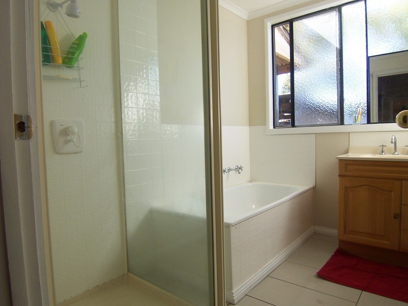 9 Chapel Street, Wedderburn VIC 3518