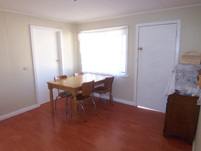 9 Chapel Street, Wedderburn VIC 3518