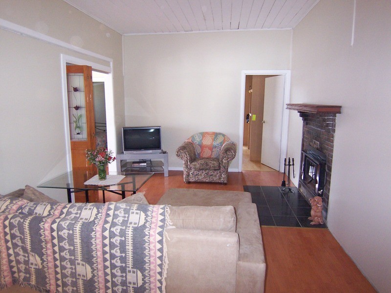 9 Chapel Street, Wedderburn VIC 3518