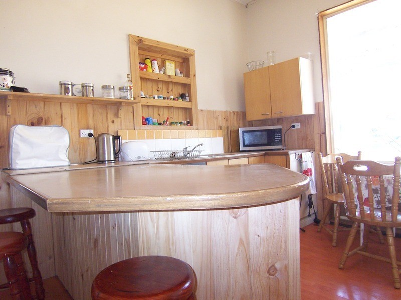 9 Chapel Street, Wedderburn VIC 3518