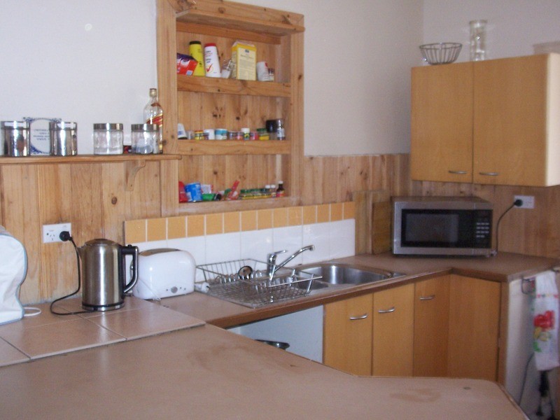 9 Chapel Street, Wedderburn VIC 3518