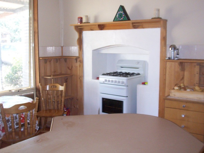 9 Chapel Street, Wedderburn VIC 3518