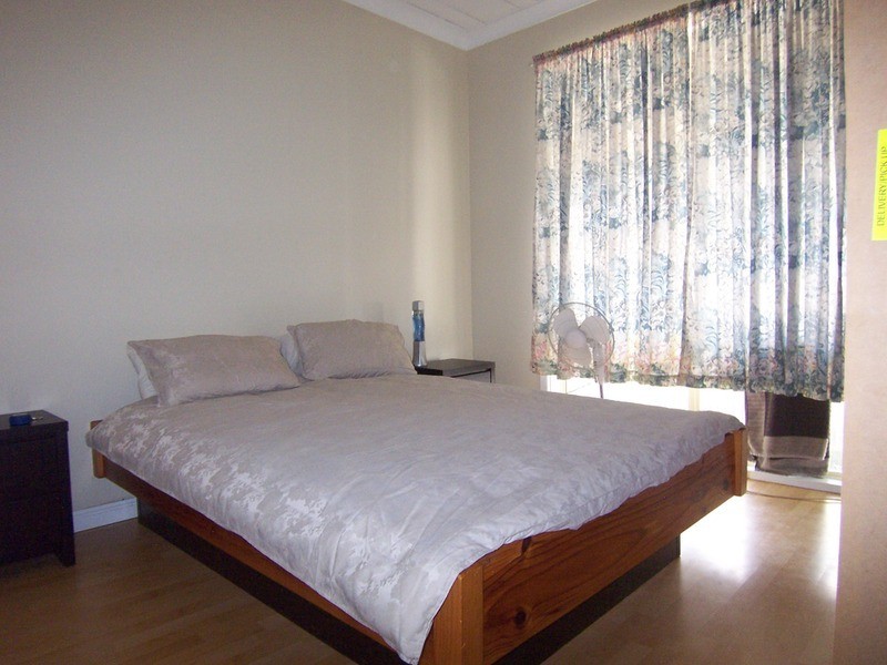 9 Chapel Street, Wedderburn VIC 3518