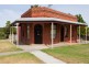 31 Reginald  Street, Quarry Hill VIC 3550