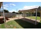 31 Reginald  Street, Quarry Hill VIC 3550