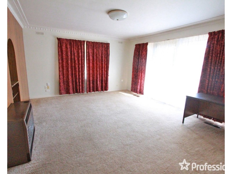 44 Fifth Avenue, White Hills VIC 3550