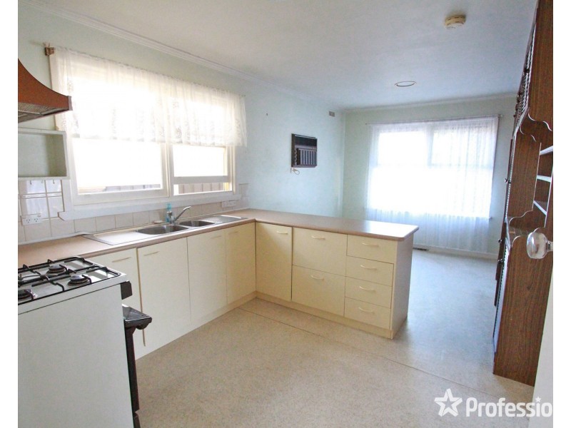 44 Fifth Avenue, White Hills VIC 3550