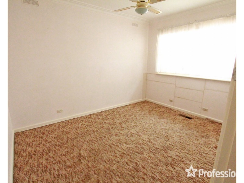 44 Fifth Avenue, White Hills VIC 3550