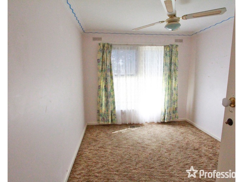 44 Fifth Avenue, White Hills VIC 3550