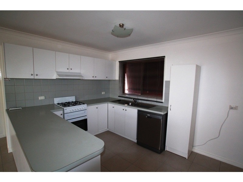 1/16 Dooley Street, Bendigo VIC 3550