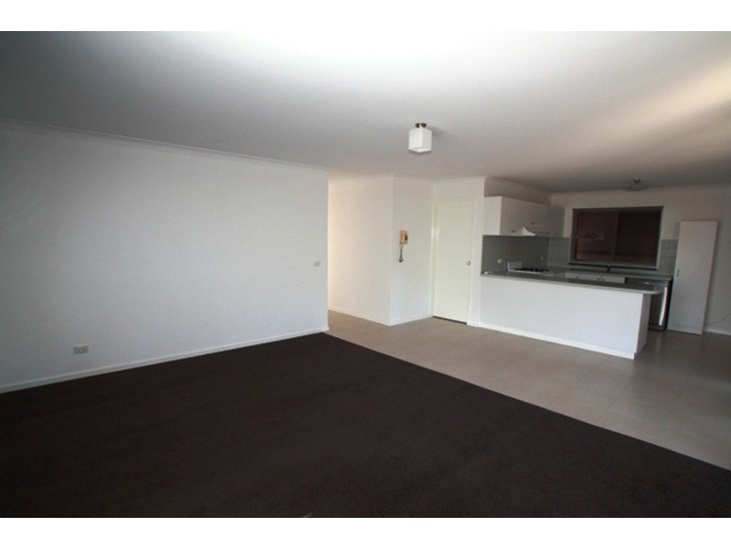 1/16 Dooley Street, Bendigo VIC 3550