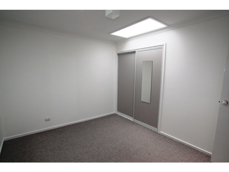 1/16 Dooley Street, Bendigo VIC 3550