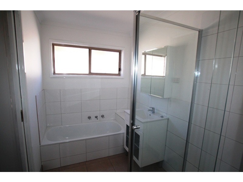 1/16 Dooley Street, Bendigo VIC 3550